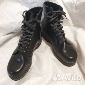 прыжковые ботинки - Авито