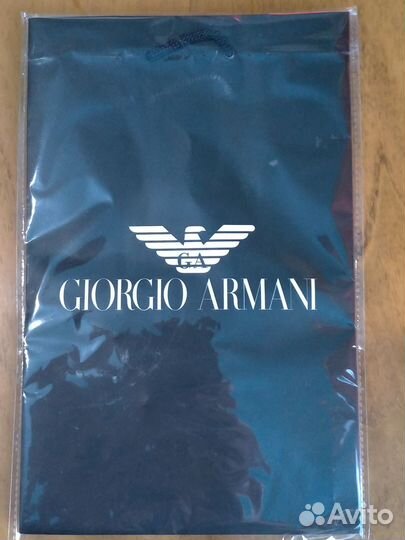 Оригинал Giorgio Armani Code Туалетная вода 75 мл