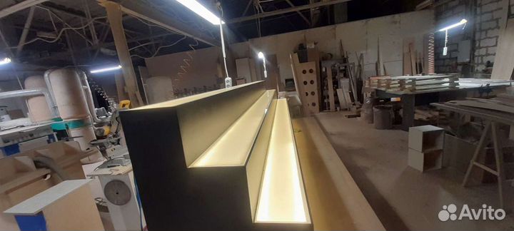 Мастер на час Муж на час (честный сосед)