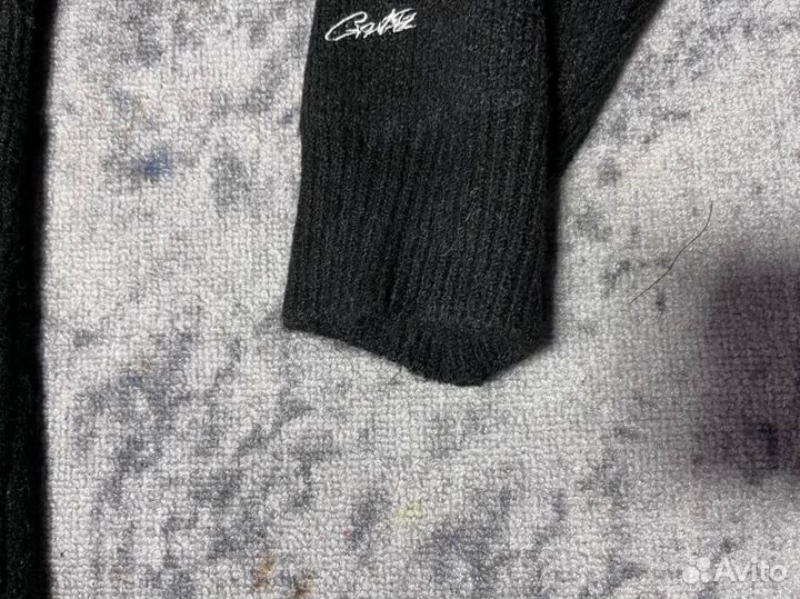 Свитер corteiz