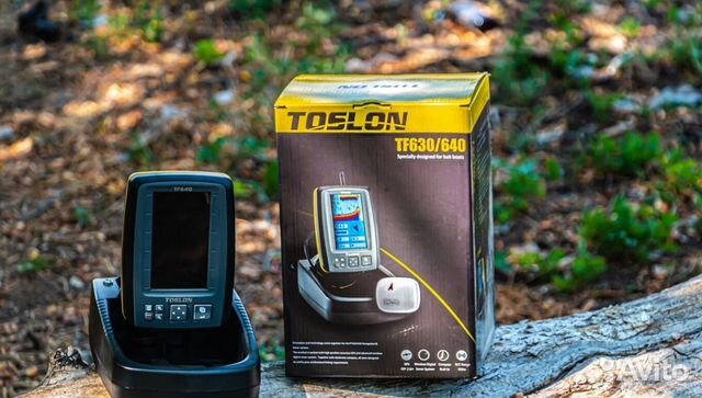 Прикормочный кораблик карповый CamaraD SpeeD v5