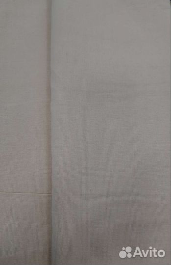 Хлопок СССР