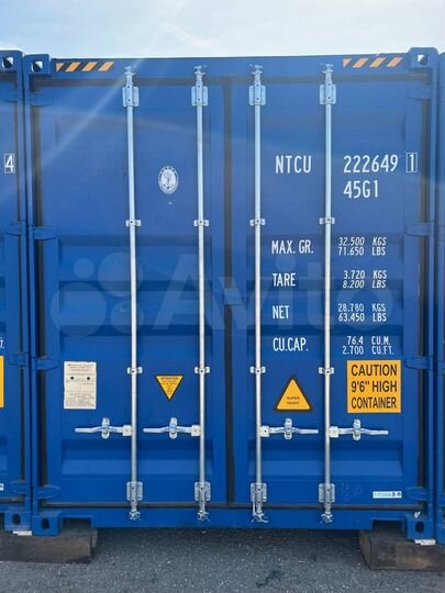 Склад, 120 м²