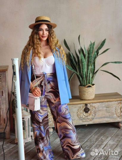 Продам парик