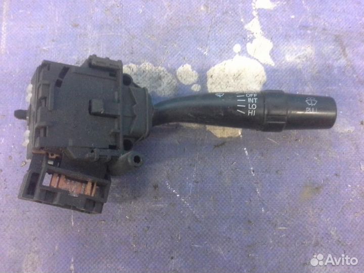 Переключатель стеклоочистителей Geely MK 2008