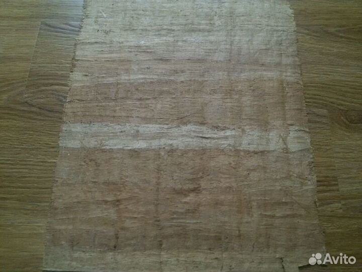 Картина Египет/обмен