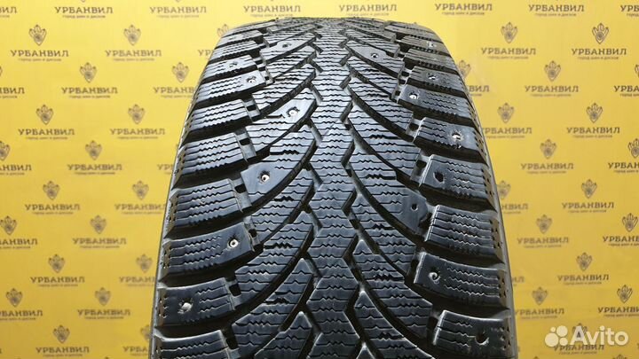 Formula Ice 215/55 R17