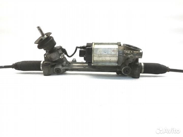 Электроусилитель руля Chevrolet Orlando 1.8 2014