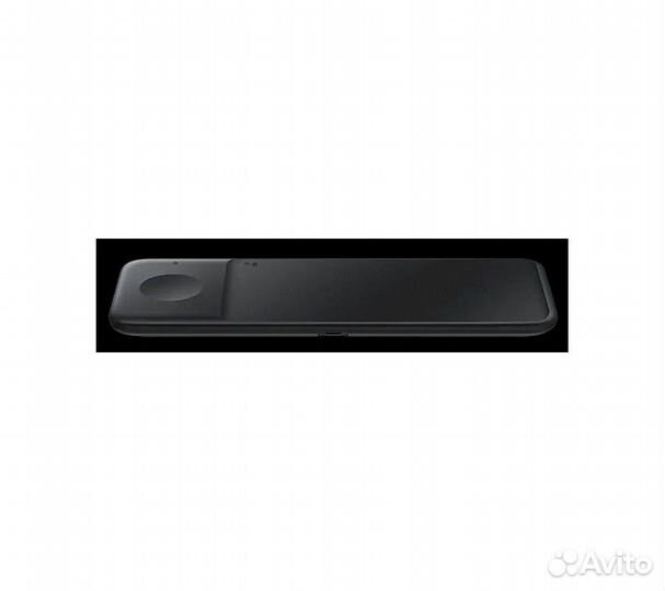 Беспроводное зарядное устройство Samsung EP-P6300