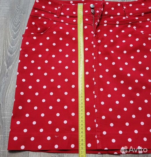 Юбка Bonprix (р.46-48) новая