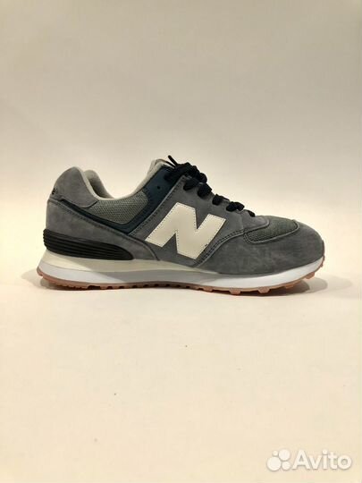 Кроссовки New Balance 574