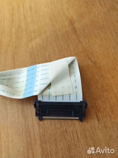 Шлейф lvds EAD63787814