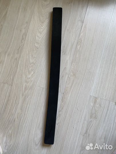 Планка для йкв Spine Stripe