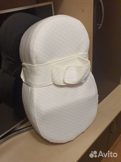 Кокон для новорожденных