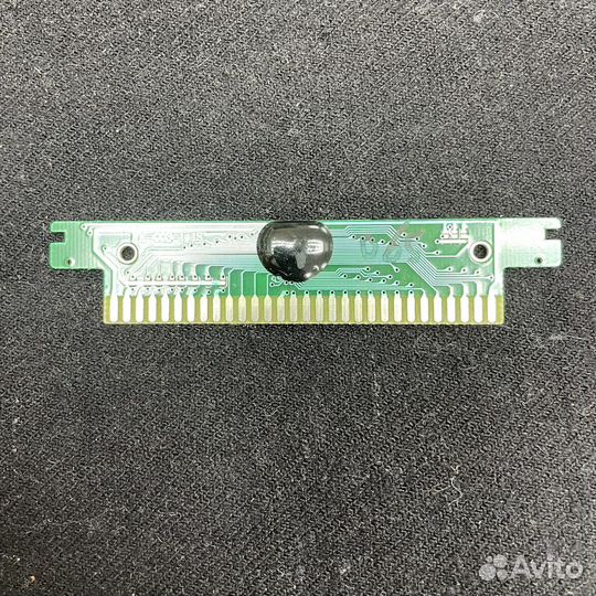 Картриджи для dendy contra fk8365