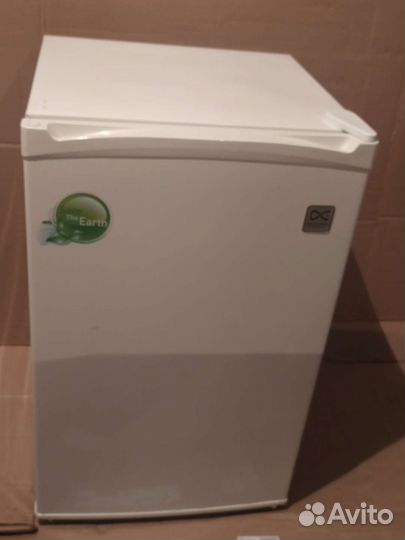 Мини холодильник (Доставка бесплатно)