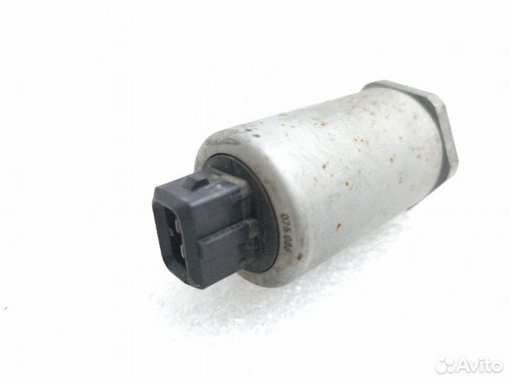 Клапан VVT-i Bmw 5-Series E60 2004