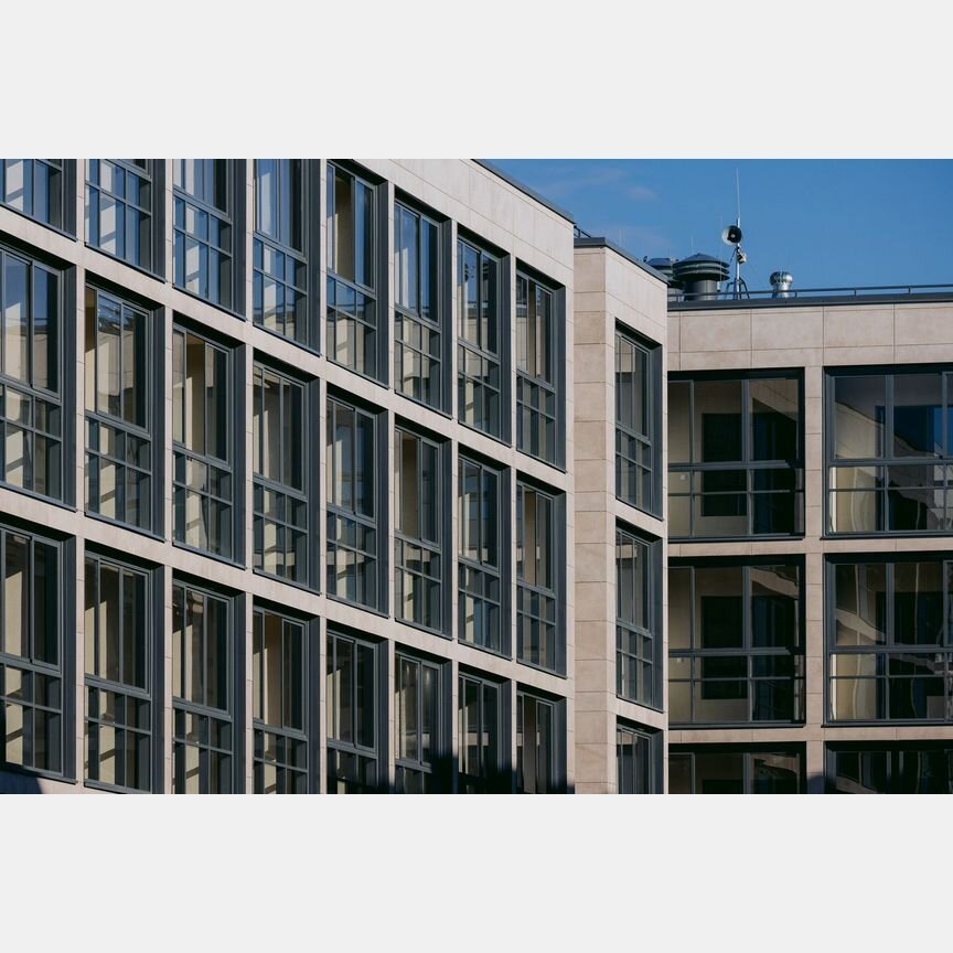 3-к. апартаменты, 73,9 м², 1/5 эт.