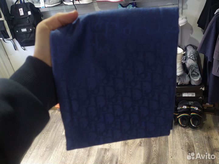 Шарф,палантин 450