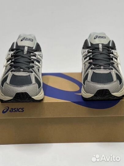 Кроссовки asics gel kahana 8