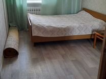 2-к. квартира, 48,1 м², 5/5 эт.