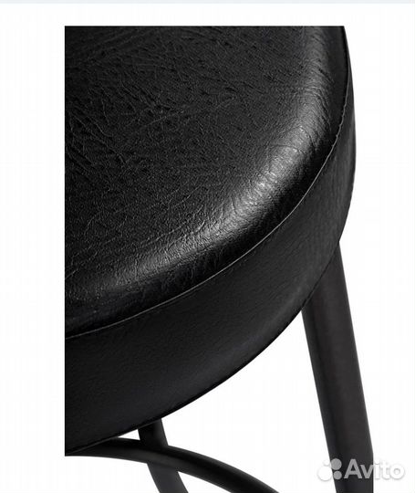 Стул барный