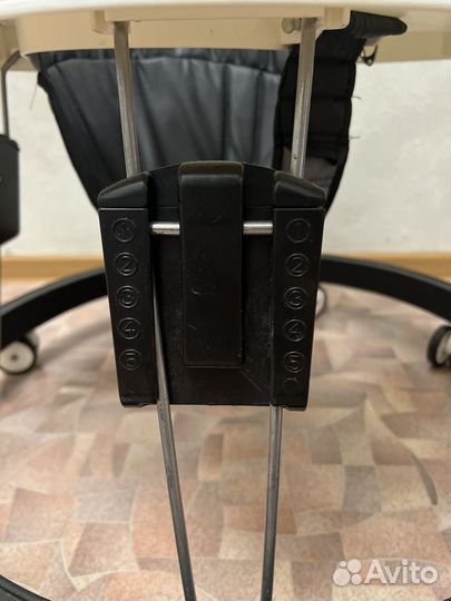 Ходунки детские