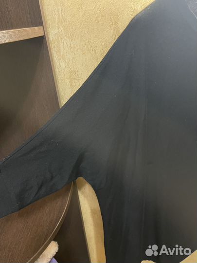 Alexander mcqueen платье