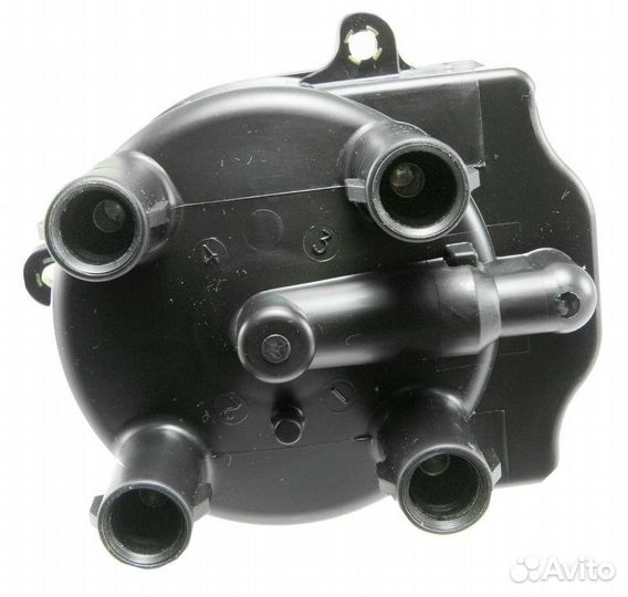 Крышка трамблера для toyota hiace RZH114 1RZ