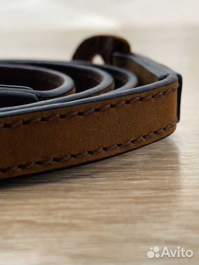 Ремешок для фотоаппарата