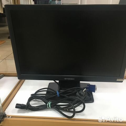 Авито омск монитор. Авито омск монитор. Samsung 793df. Benq g900wa et-0007-ta. Монитор samsung syncmaster e1720.