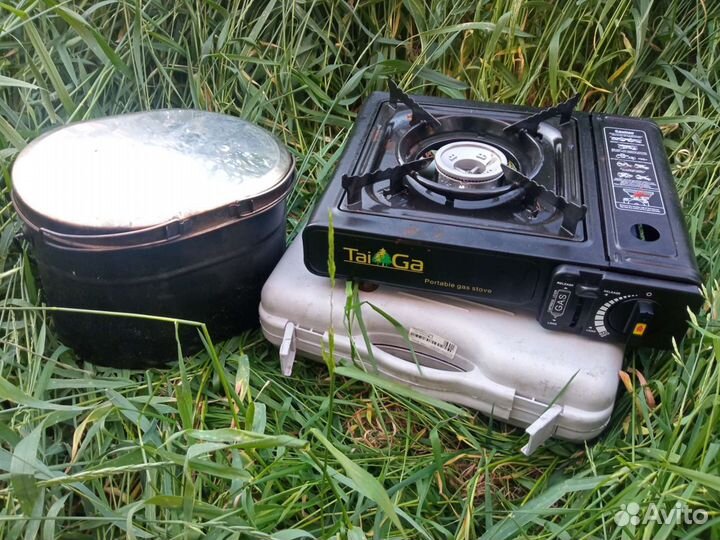 Палатки, спальники, кемпинг (аренда)