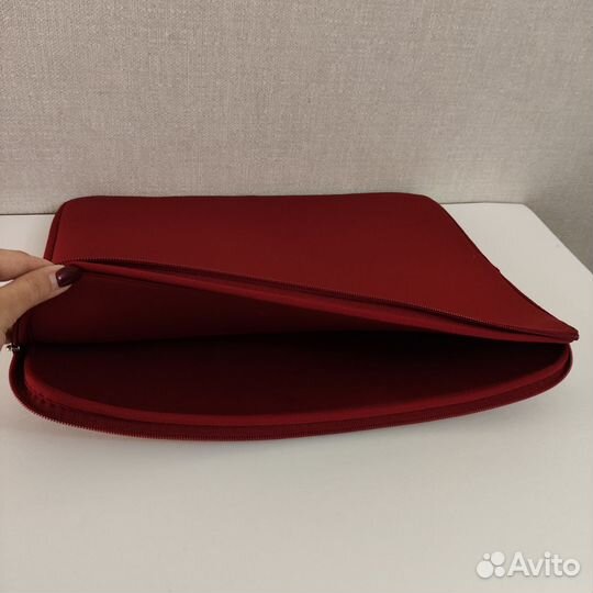 Чехол для ноутбука