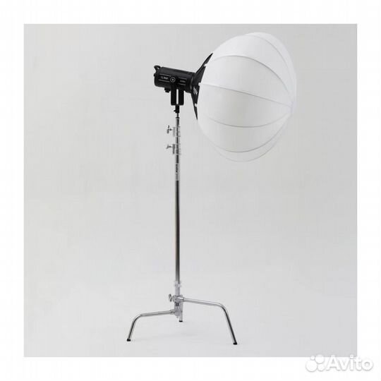 Софтбокс сферический Godox CS85D