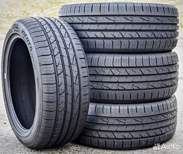 Fortune FSR702 215/45 R18 93Y