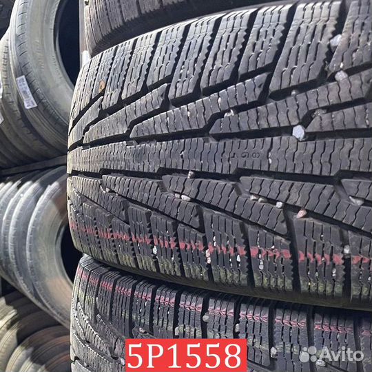 Viatti Brina 185/65 R15 88S
