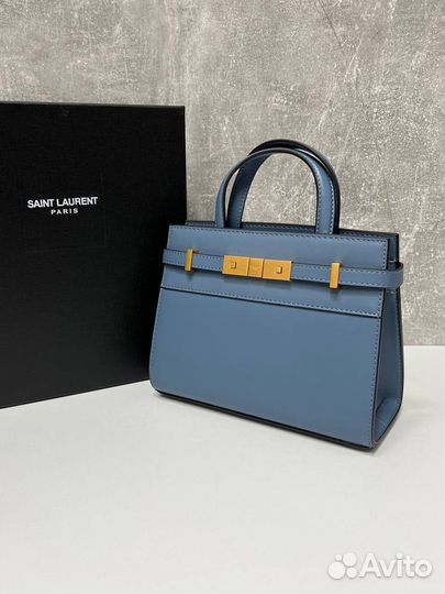 Сумка Yves Saint Laurent ysl