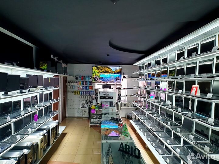 Планшет apple iPad 2