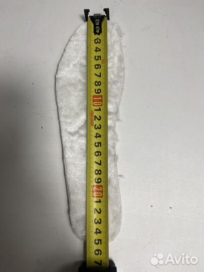 Дутики сноубутсы новые