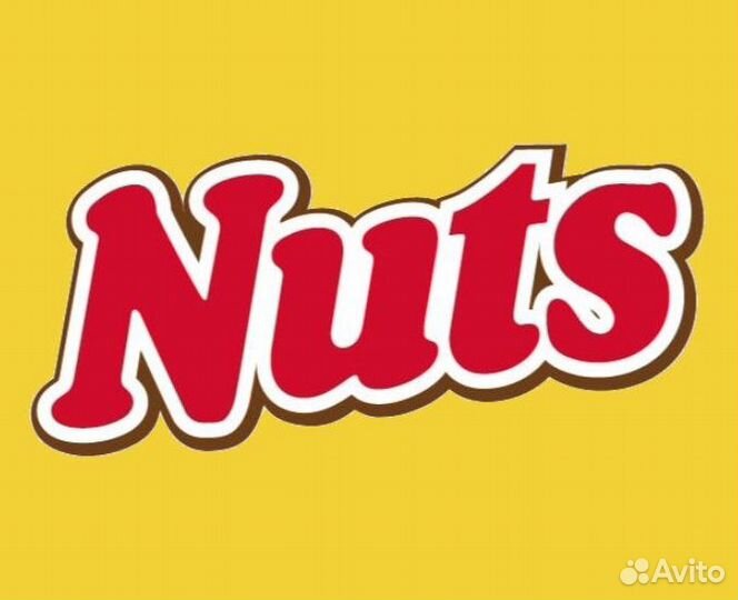 Подработка от 1 дня. Упаковщик без опыта. Озон.01