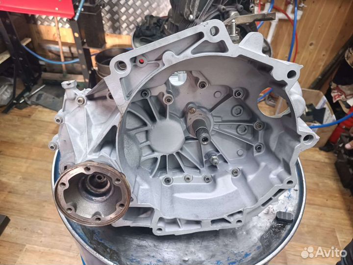 Такие ток у меня и Майкла Джексона) Ремонт мкп VAG