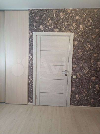 Дом 96,9 м² на участке 8 сот.