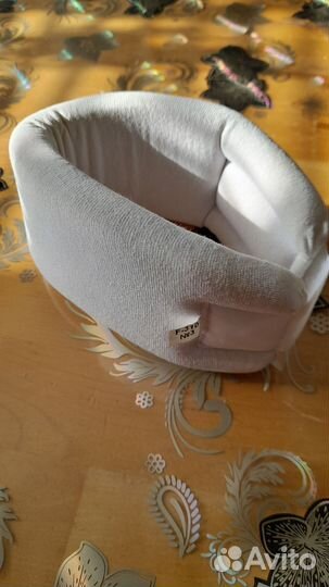 Бандаж шейный для детей