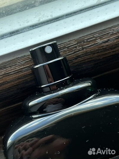 Givenchy Gentleman Boisee 100ml Оригинал