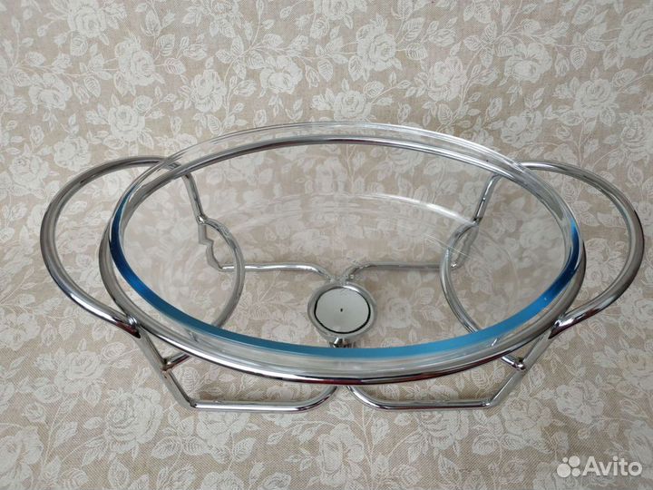 Мармит настольный для вторых блюд