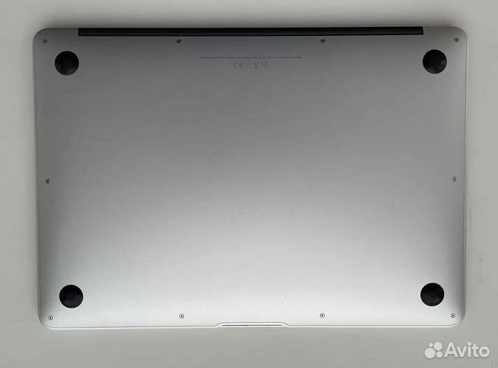 Продам Apple Macbook Air 13 Early-2015