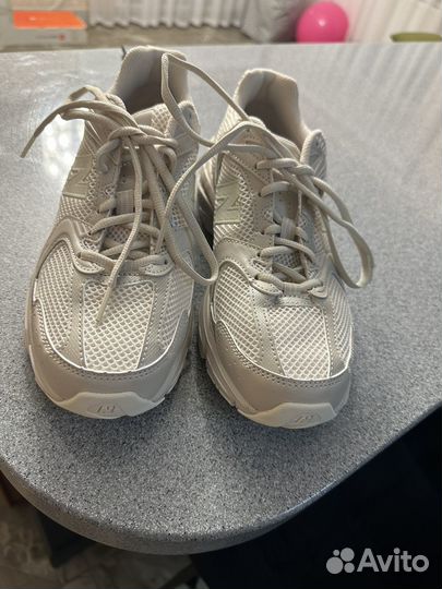 Кроссовки унисекс new balance