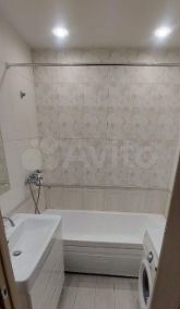 2-к. квартира, 60 м², 5/10 эт.