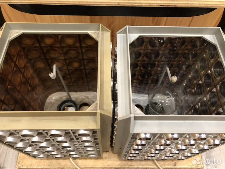 Декоративный светильник Салют