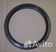Сальник 130*155-1,2 задней ступицы маз (Чз ртд)
